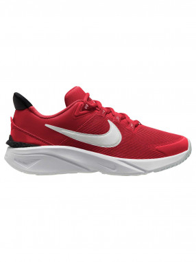 NIKE Incaltaminte Star RuNner 4 Nn (GS)