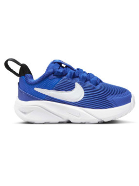 NIKE STAR RUNNER 4 NN (TD) Shoes