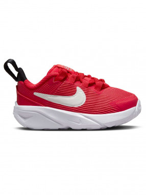 NIKE Incaltaminte Star RuNner 4 Nn (Td)