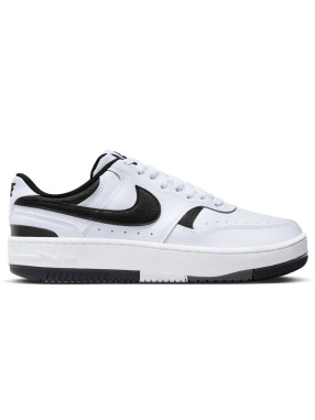 NIKE Обувки WMNS GAMMA FORCE