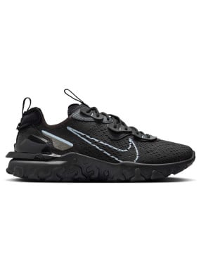 NIKE Обувки REACT VISION