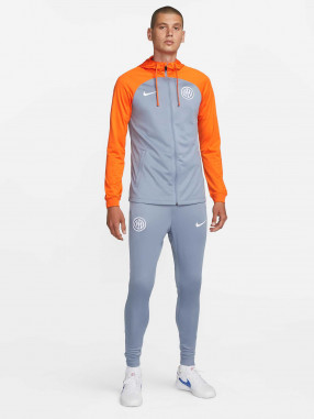 NIKE Αθλητικό Σετ INTER MNK DF STRKHDTRKSUIT K3R