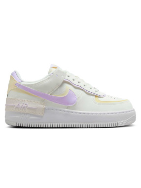 NIKE Обувки W AF1 SHADOW