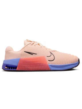 NIKE Обувки W METCON 9