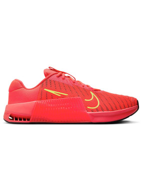 NIKE Incaltaminte Metcon 9