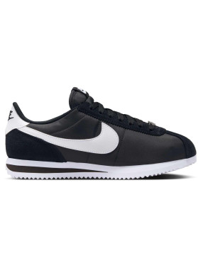 NIKE Обувки CORTEZ