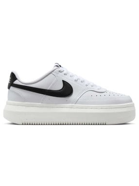 NIKE Обувки W COURT VISION ALTA
