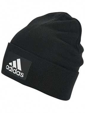 ADIDAS LOGO Kapa