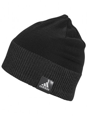 ADIDAS CORE CLMWM BEAN Kapa