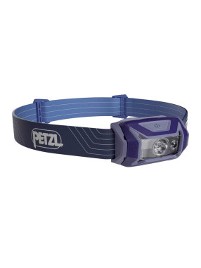 PETZL Челник TIKKA