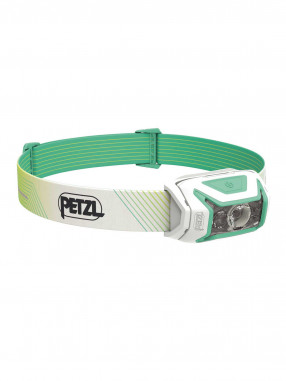 PETZL Челник ACTIK CORE