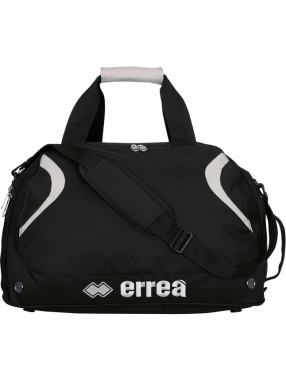 ERREA Sports bag LETTIE CANOTTA DONNA AD