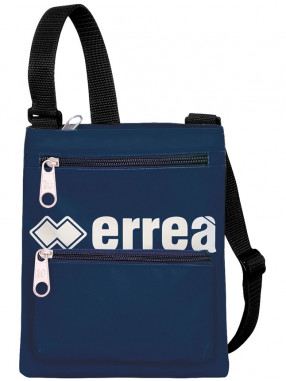 ERREA Bag LANCE