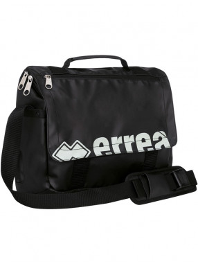 ERREA Bag LARES