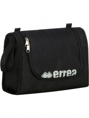 ERREA Cosmetic bag