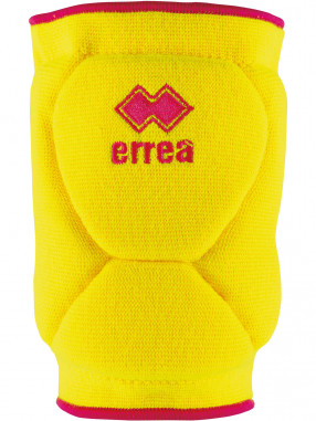 ERREA Knee pads AYUARA AD