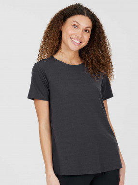 ATHLECIA Lizzy T-shirt