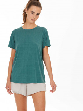 ATHLECIA Tricou Lizzy