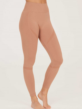 ATHLECIA Colanti Nagar