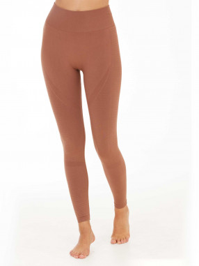 ATHLECIA Nagar Seamless Tights