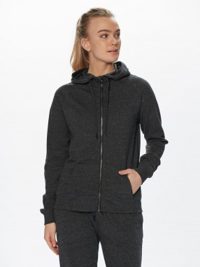 ATHLECIA Hanorac Chestine