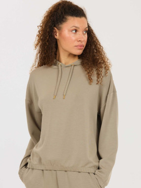 ATHLECIA Namier Hoodie