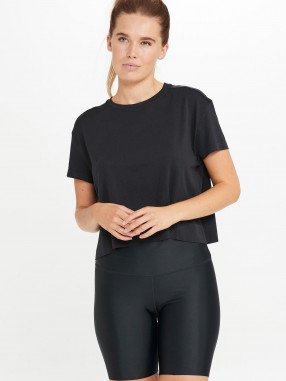 ATHLECIA Tricou Laimeia