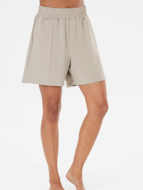 ATHLECIA Pantaloni scurti Jacey