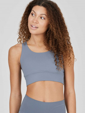 ATHLECIA Bustiera sport Gaby