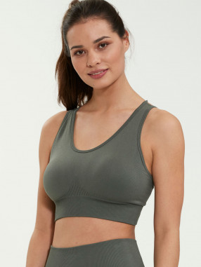 ATHLECIA Balance Bra