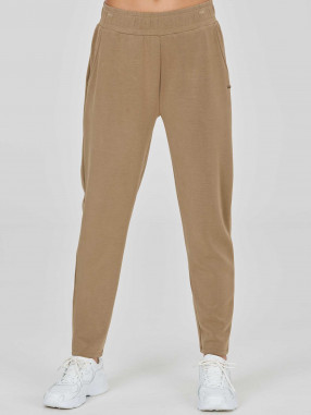 ATHLECIA Pantaloni sport Jillnana