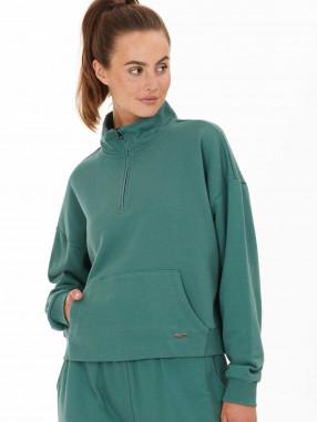 ATHLECIA Блуза Cinzia