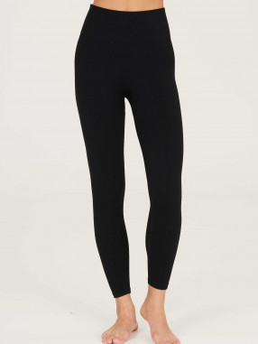 ATHLECIA Aideny W Seamless Rib Tights