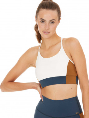 ATHLECIA Bustiera Sukey