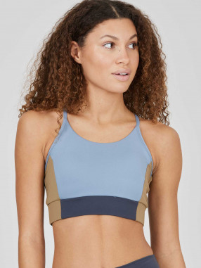 ATHLECIA Спортен сутиен Sukey