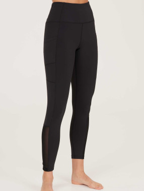 ATHLECIA Colanti Elli