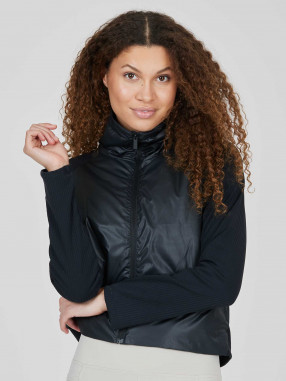 ATHLECIA Ženska jakna Ayanda