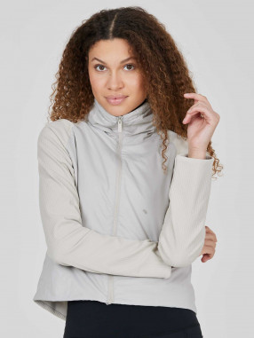 ATHLECIA Geaca Ayanda