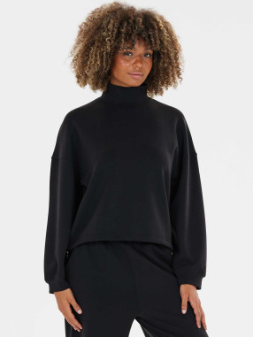 ATHLECIA Bluza Paris