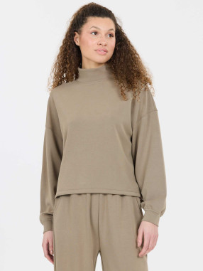 ATHLECIA Bluza Paris