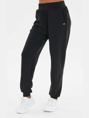 ATHLECIA Pantaloni sport Paris