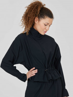 ATHLECIA Ženska jakna HERO