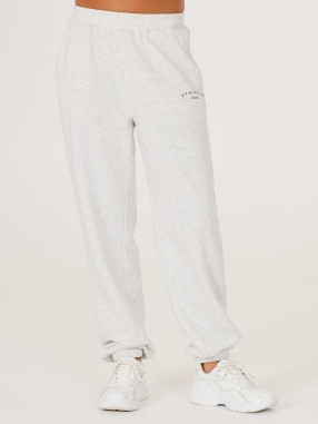 ATHLECIA Pantaloni sport Asport