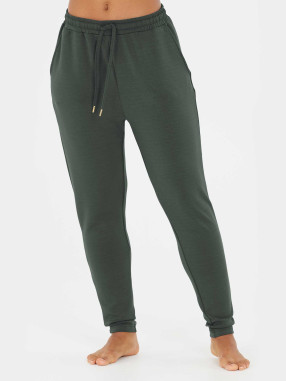 ATHLECIA Pantaloni sport Jacey