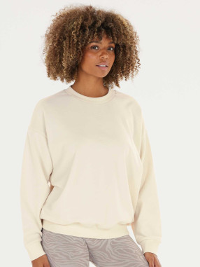 ATHLECIA Bluza Naomi