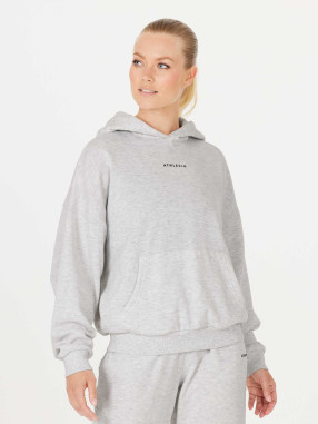 ATHLECIA Hanorac Ruthie