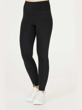 ATHLECIA Colanti Franz W Pocket