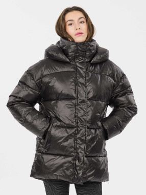 ATHLECIA Ženska jakna Moriarty