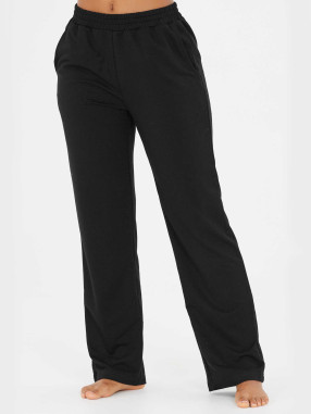 ATHLECIA Pantaloni sport Diane