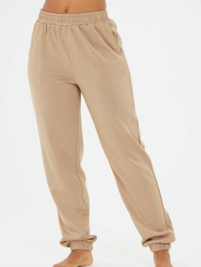 ATHLECIA Pantaloni sport Damla